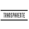 transparenteinc